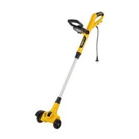cepillo malas hierbas 110mm 400w powerplus