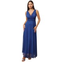 la modeuse vestidos 74813p176752 para mujer