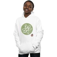 the big bang theory jersey bi3372 para nino
