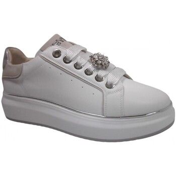 Keys Zapatillas K-11802 para mujer