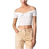 pepe jeans blusa pl505136 800 para mujer
