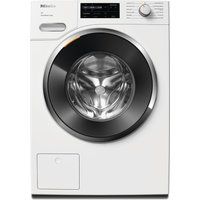 miele wwg 360 wifi-enabled 9 kg 1400 spin washing machine - white white