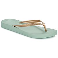 ipanema chanclas anatomica tan fem para mujer