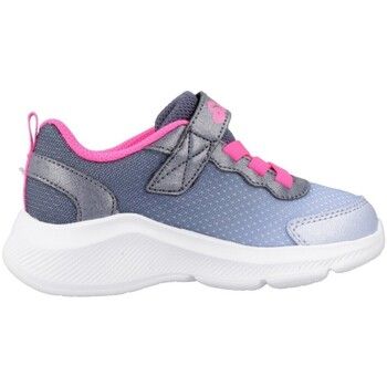 Skechers Deportivas Moda Swifters - Cuti para niña