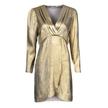 Betty London Vestido MARIENNE para mujer