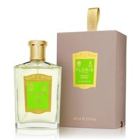 perfume unisex floris jermyn street edp 100 ml