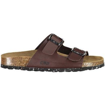 Cmp Sandalias ECO THALITHA WMN SLIPPER para mujer