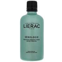 Lierac Sebologie Micro-Peeling Keratolytic Solution 100ml / 3.38 fl.oz.