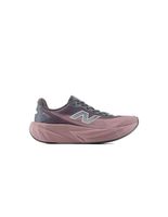 zapatillas de running new balance fuelcell rebel v5 mujer grey