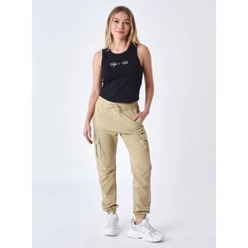 Project X Paris Camiseta tirantes - para mujer