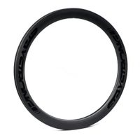 stay strong race dvsn carbon expert race rim - front