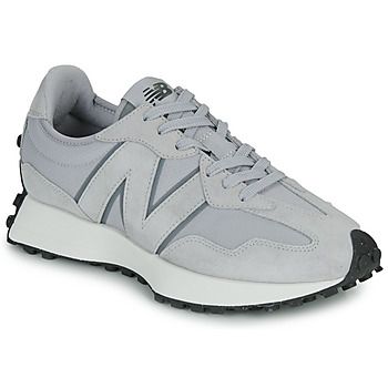 New Balance Zapatillas 327 para hombre