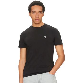 Guess Camiseta Mini para hombre
