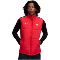 puma abrigo de plumas 077-52600168776019 para hombre