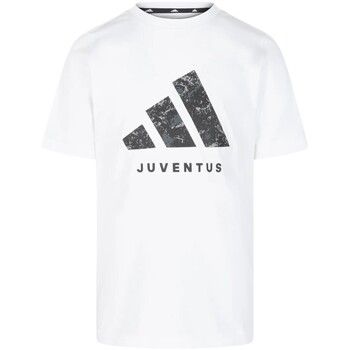 adidas Camiseta IT3849 para niño