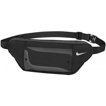 Nike Bolso CS908 para mujer