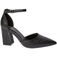 dorothy perkins zapatos de tacon blanche para mujer