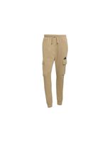 pantalon adidas felczy c hombre beige negro