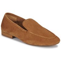 jb martin mocasines festa para mujer