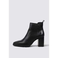 sandra fontan botas valdes para mujer