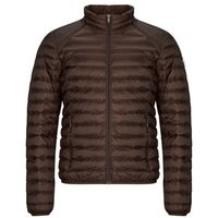 jott abrigo de plumas mat para hombre