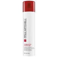 paul mitchell express style hold me tight finishing hairspray 300ml