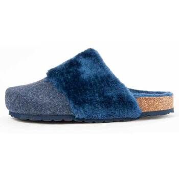Montevita Sandalias 100614 para mujer