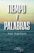 tiempo y palabras