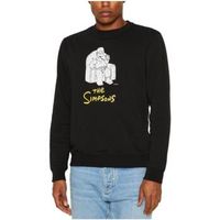 antony morato jersey mmfl01008 fa150188 para hombre