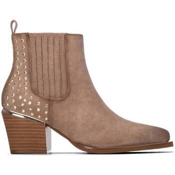 Xti Botines 14648001 para mujer