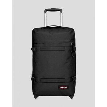 Eastpak Mochila MOCHILA TRANSIT´R S BLACK para mujer