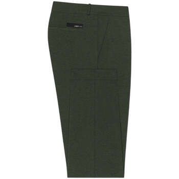 Roberto Ricci Designs Pantalones Pantalone para hombre