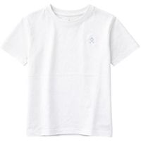 harper and neyer camiseta 1401326010 200 para nino