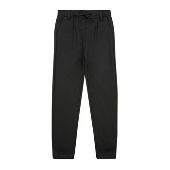 Only Pantalón fluido KOGPOPTRASH EASY PANT PNT NOOS para niña