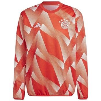 adidas Chaqueta deporte 2023/24 Pre Match para hombre