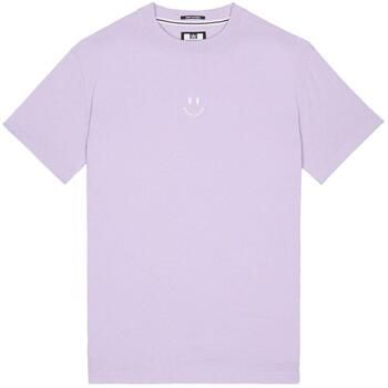 Weekend Offender Camiseta GT7306 para hombre