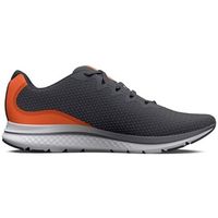under armour zapatillas de running charged impulse 3 para hombre