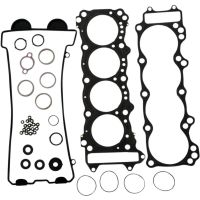 kit junta superior suzuki gsx-r 750 r athena