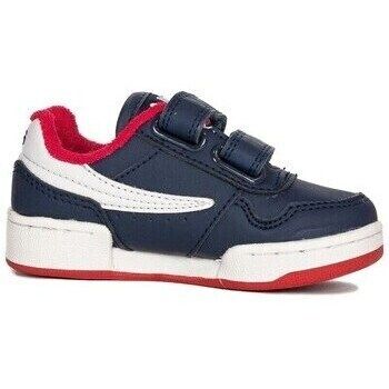 Fila Zapatillas Arcade Velcro Infants para niña