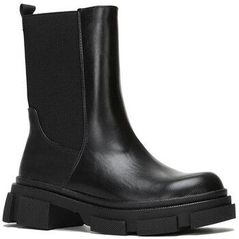 La Modeuse Botines 14227_P35790 para mujer