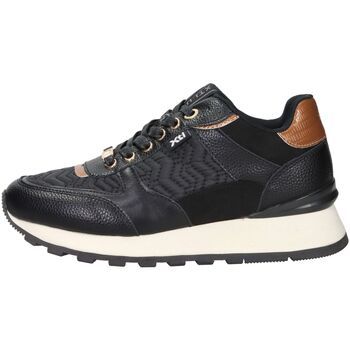 Xti Deportivas Moda 140016 para mujer