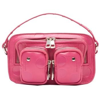 Nunoo Bolso de mano 75443930nb Helena Dot Mountain para mujer
