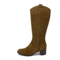piesanto botas 245460l para mujer