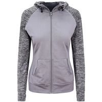 awdis jersey girlie para mujer