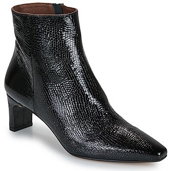 Otess / Zoï Botines 2560-70297 para mujer