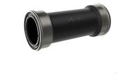 platos y bielas sram dub pressfit 86 5mm road
