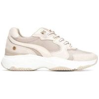 xti zapatillas 14418101 para mujer