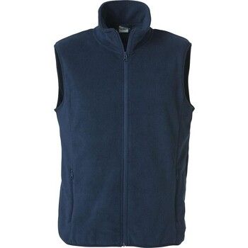 C-Clique Cazadora Basic para hombre