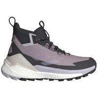 adidas zapatillas de senderismo chaussures de randonnee terrex free hiker 20 femme para mujer