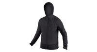 chaqueta forro polar endura mt500 negra